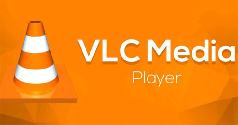 VLC Media 播放軟體