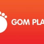 GOM Player 播放軟體