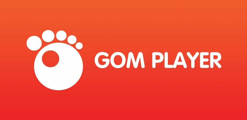 GOM Player 支援360度影片的播放軟體 How資訊