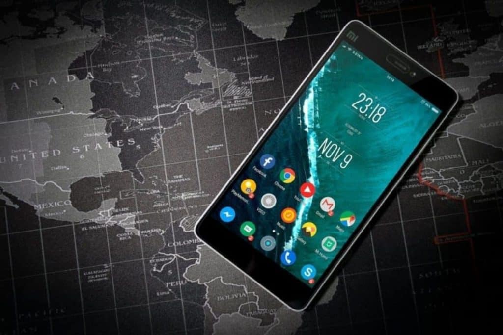 手機防毒推薦 Android 手機防毒軟體 2021 How資訊