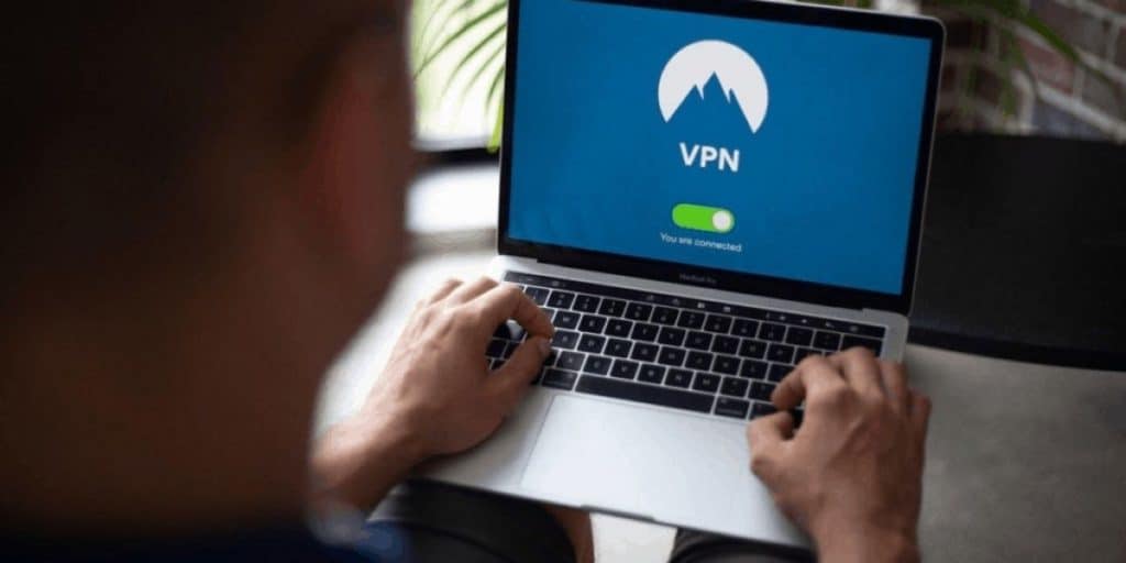 路由器 VPN 推薦