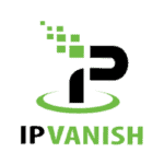 ipvanish 評價