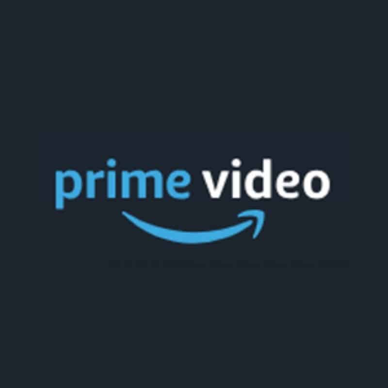 Amazon Prime Video 台灣 跨區看國外的影片 22 How資訊