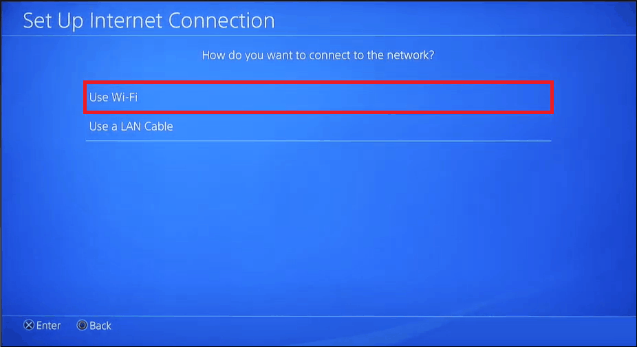 PS4 PS5 VPN 設定
