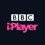 bbc iplayer 台灣