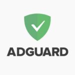 Adguard 評價