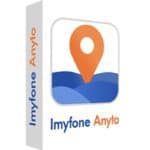 imyfone anyto評價