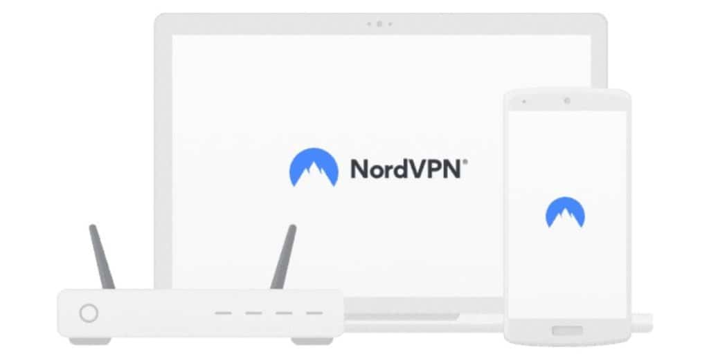 非中資VPN