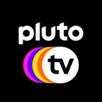 Pluto TV 海外
