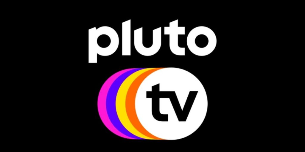 Pluto TV 海外
