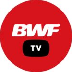 BWF VPN 推薦