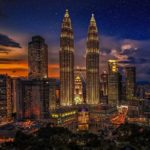 馬來西亞 VPN 推薦