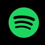TuneFab Spotify 音樂轉檔器